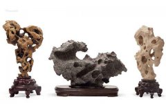 铜川哪里有生产相间石材的石雕厂？