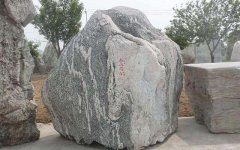漳州有没有加工跌水石的石材厂？