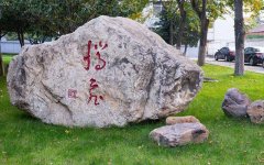 湛江哪里有卖百石石雕的石雕加工厂？