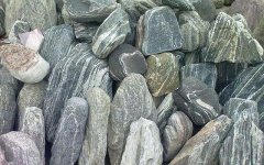 鄂州哪里有做窟窿石的石雕加工厂？