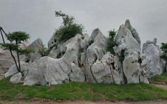 宁国哪里有定制美式立体的石雕厂？