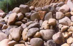 巢湖哪里有销售花纹石的石场？