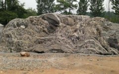 邳州哪里有定做景墙石的石雕加工厂？